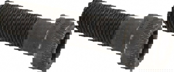 Hex Socket Cap Screw: 5/8-18 UNF, 1/2